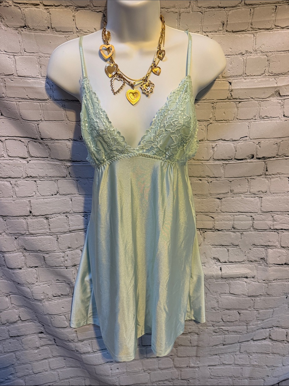 ❤️BUY NOW OR +Bundle 5 items $7-$15 & Save! Otherwise priced as marked! FIRM